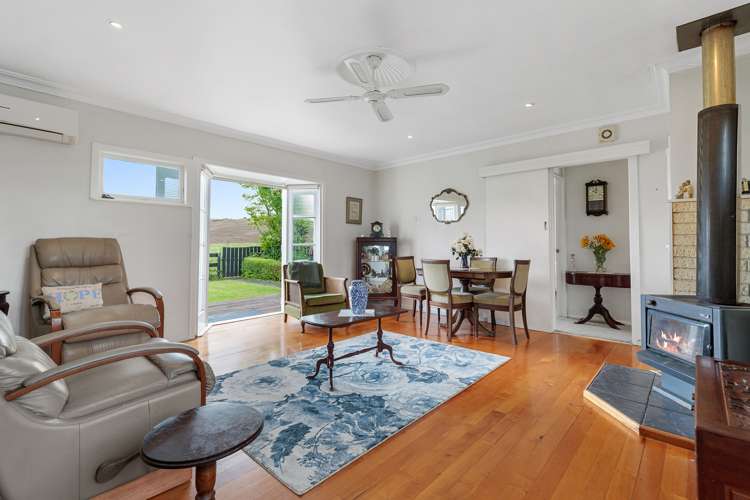 876 Taniwha Road Waerenga_4