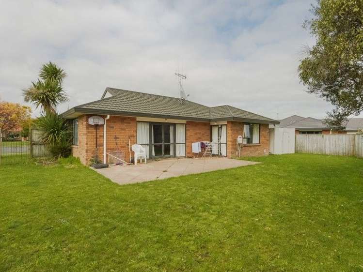 10 Bellona Place Flagstaff_10