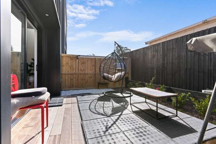 10/9 Marcroft Street Woolston_9