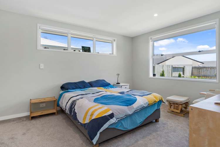 288 Lakes Boulevard Pyes Pa_7