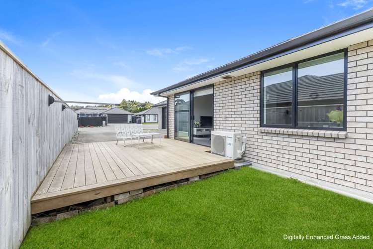 10 Rehua Place Waiwhakaiho_25