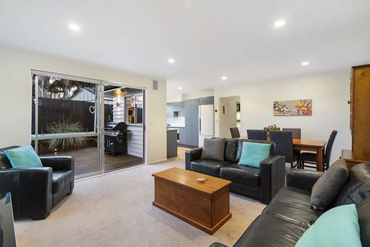 3b Toru Street Te Atatu Peninsula_8