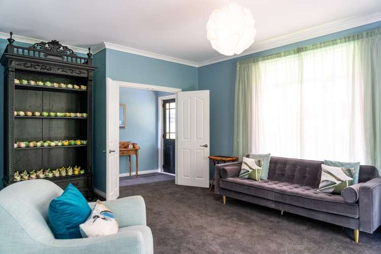 274 Underhill Road Tauwharenikau_14