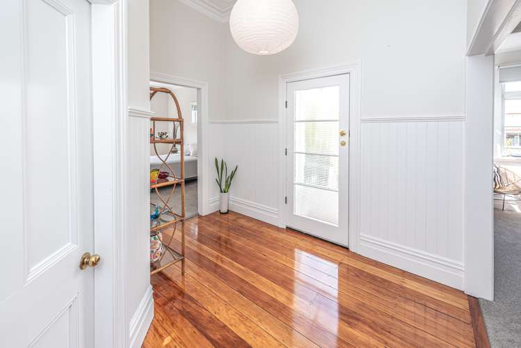 2c Saint Leonard Street Saint Johns Hill_4