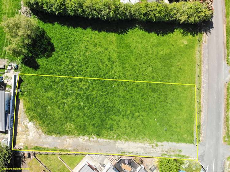 15 Snowdon Street Allanton_10