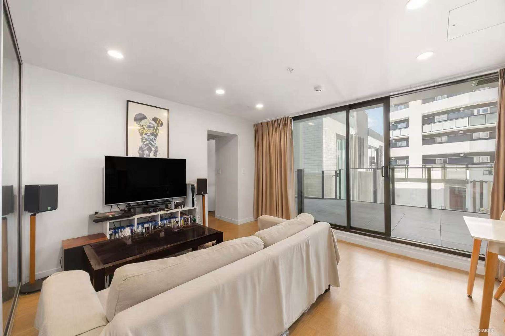 409/438 Queen Street City Centre_0