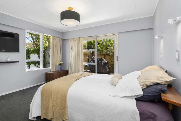 8 Cabin Lane Whitby_6