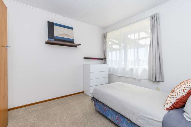 48 Oliver Street Kihikihi_16