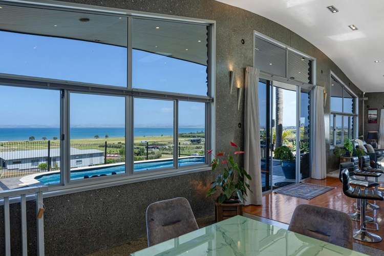 84 - 86 Bay Heights Drive Karikari Peninsula_11
