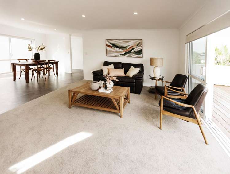 43a Dorset Avenue Westown_10