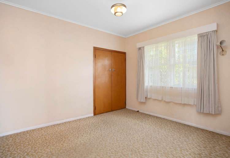 58 Wedgwood Avenue Mangere East_7
