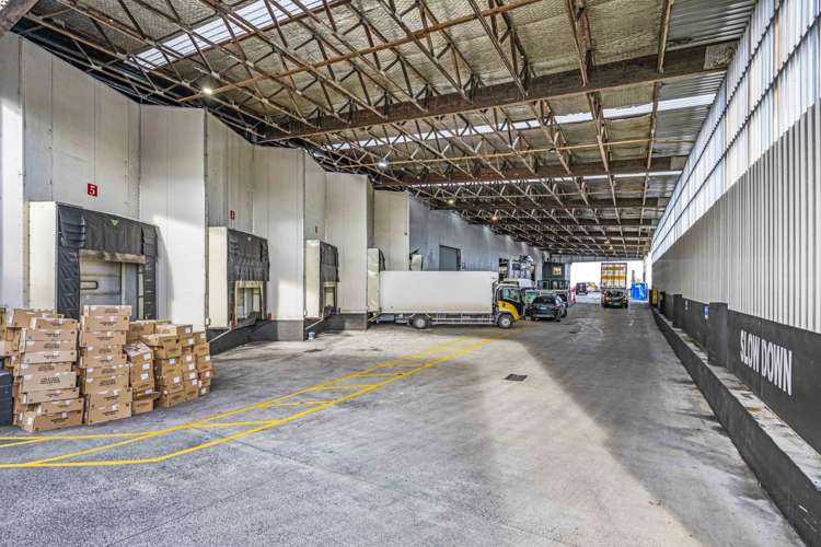 17 Saleyards Road Otahuhu_10