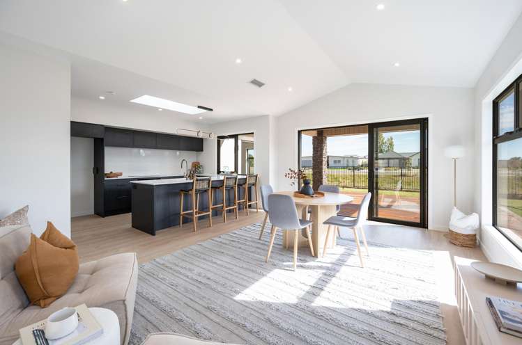 5 Ara O Kahuroa Richmond_10