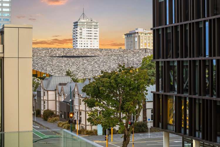 202/69 Armagh Street Christchurch Central_22