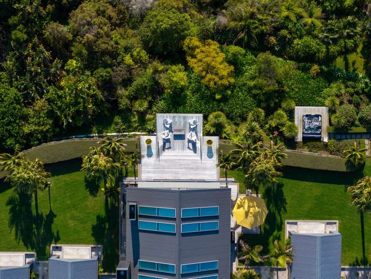 6021 Russell Whakapara Road Russell_22