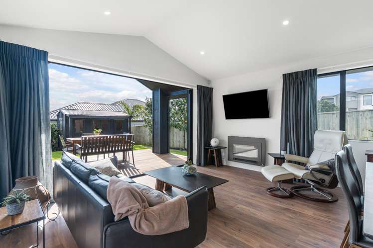 15 Keshvara Road Beachlands_15