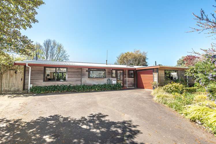 156 Great North Road Otamatea_22