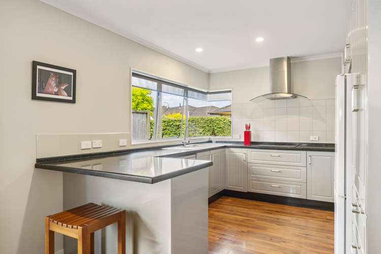 34 Popata Close Papamoa_8