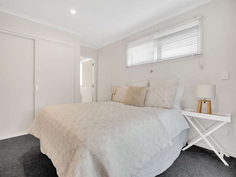 30 North Ridge Dr Rototuna_12