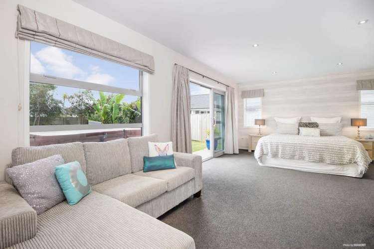 3 Jackies Place Pukekohe_9