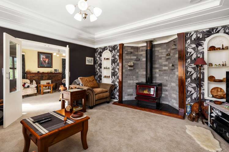 115 Golf Road Taumarunui_5