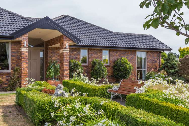 2 Heaphy Court Rolleston_19