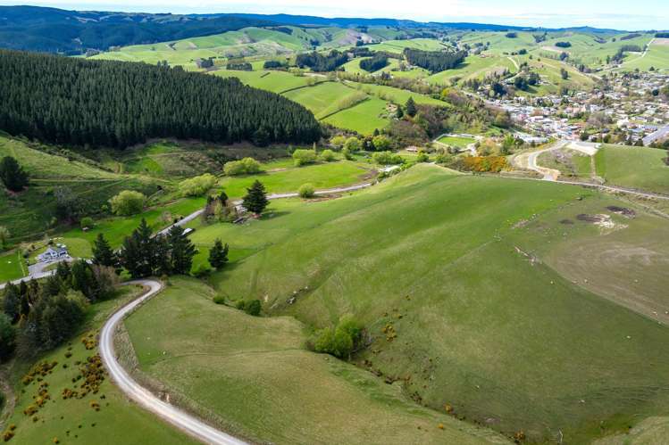 65 Gabriels Gully Road Lawrence_10