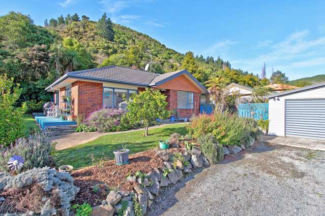 5 Westley Place Bishopdale_1