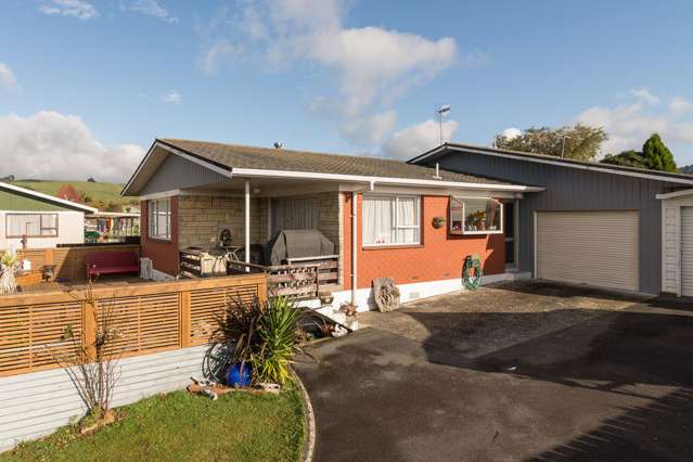 25 Tawavale Street Pukehangi_1