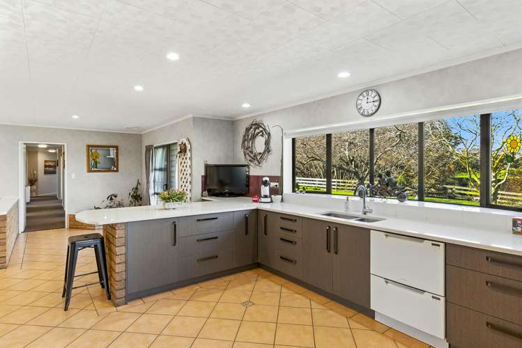 39A The Avenue Levin_7