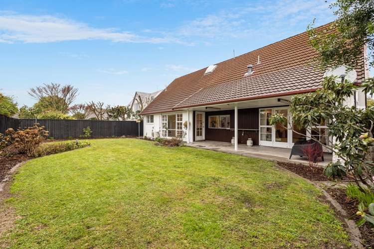 10 Dunrobin Place Avonhead_12