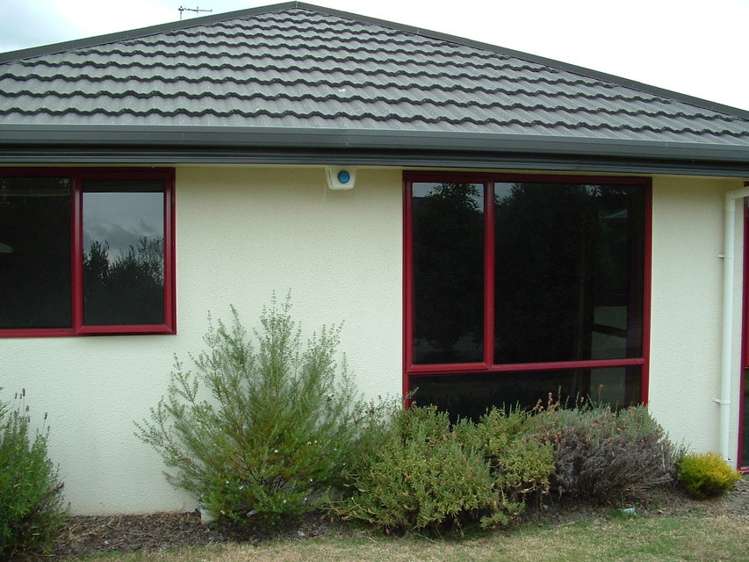 1 Heath Place Stoke_7