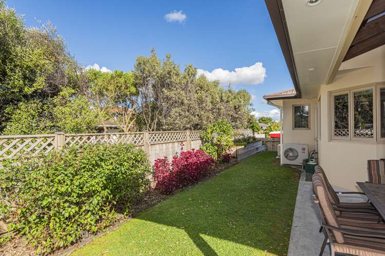 22a Princes Street Kensington_21