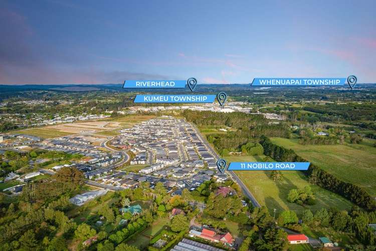 11 Nobilo Road Kumeu_19