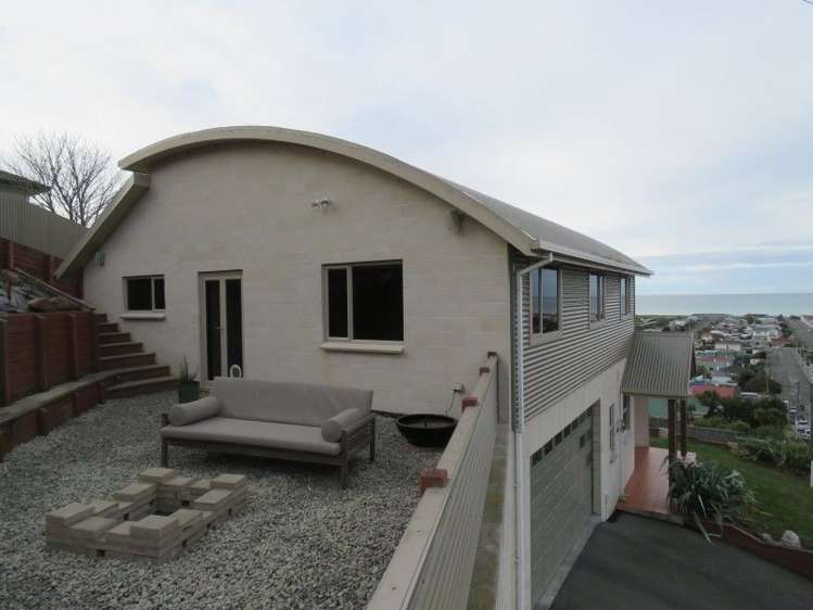 38 Forth Street Oamaru_16