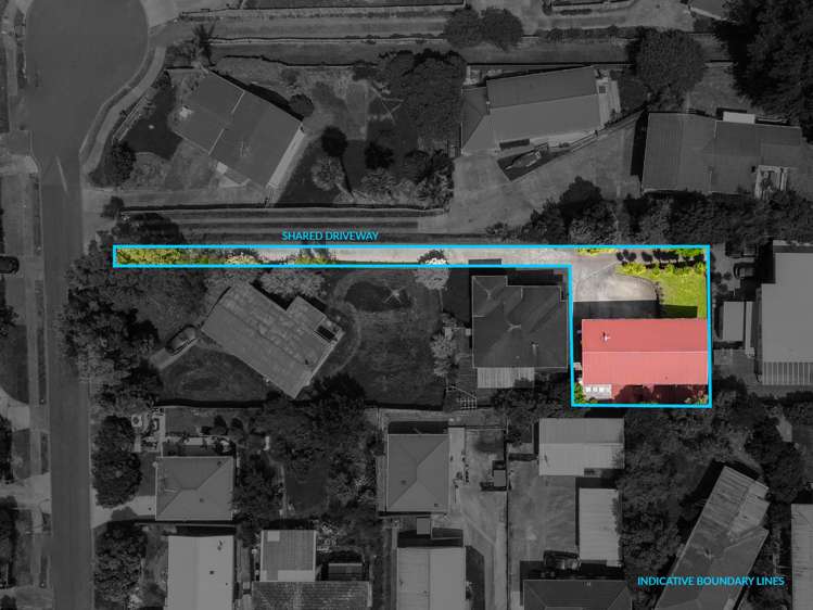 6B Beldon Place Pakuranga Heights_23