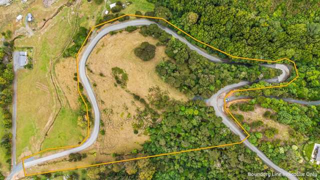 A Stunning Lifestyle Awaits