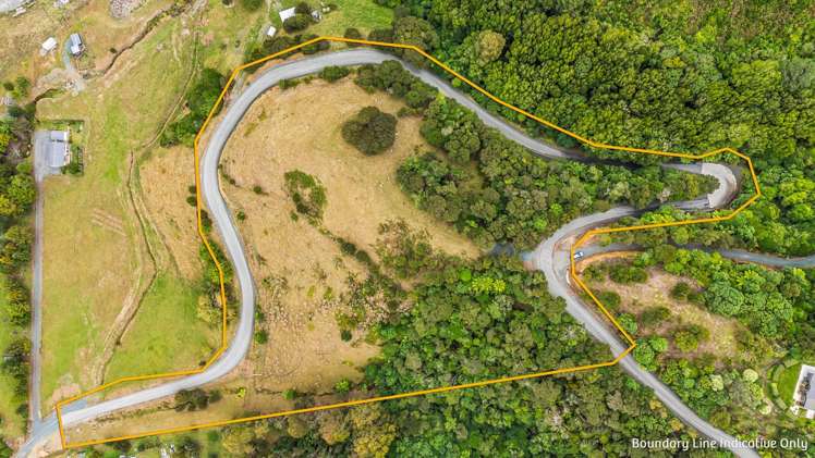 Lot 1 43 Hawaiki Lane_0