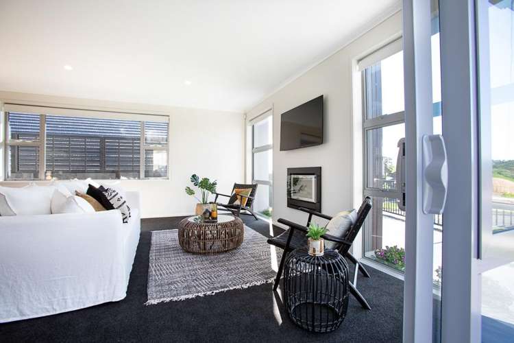 Ngawai Subdivision Generation Homes Seddon Street_4