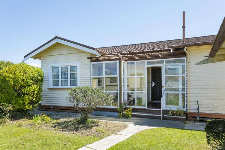 16 Clarence Street Te Hapara_17