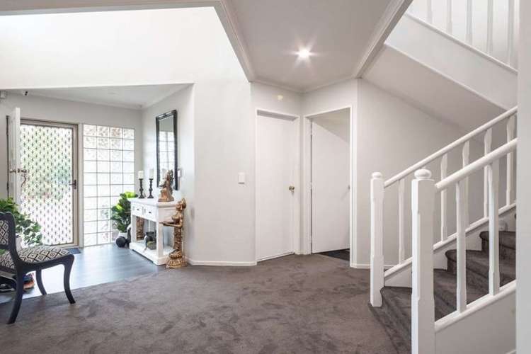 4 Longwood Place Harrowfield_8