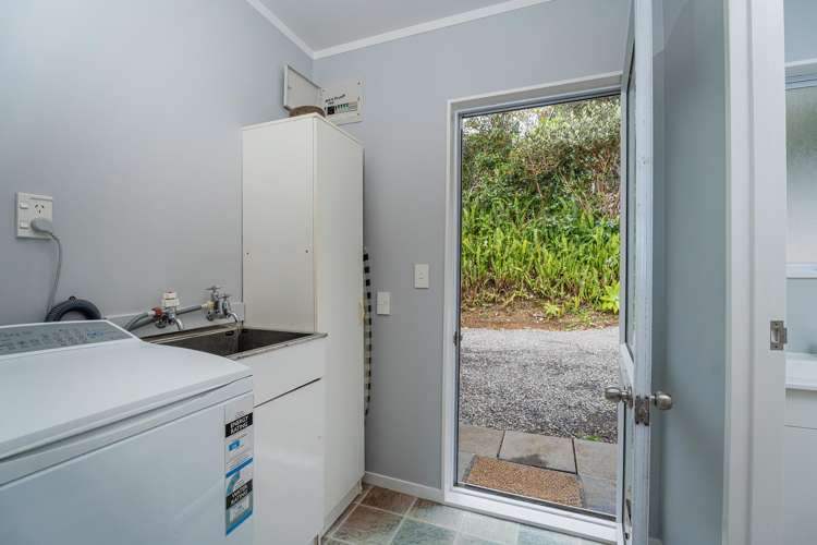 104b Centennial Drive Whitianga_24