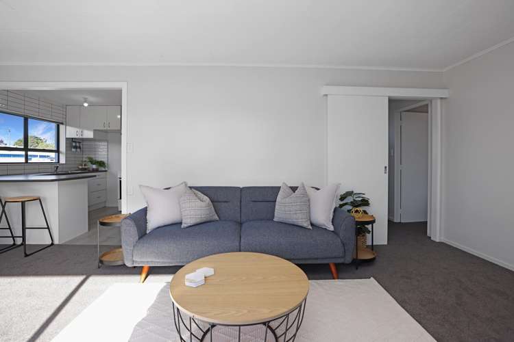 52 Suffolk Street Hampstead_11