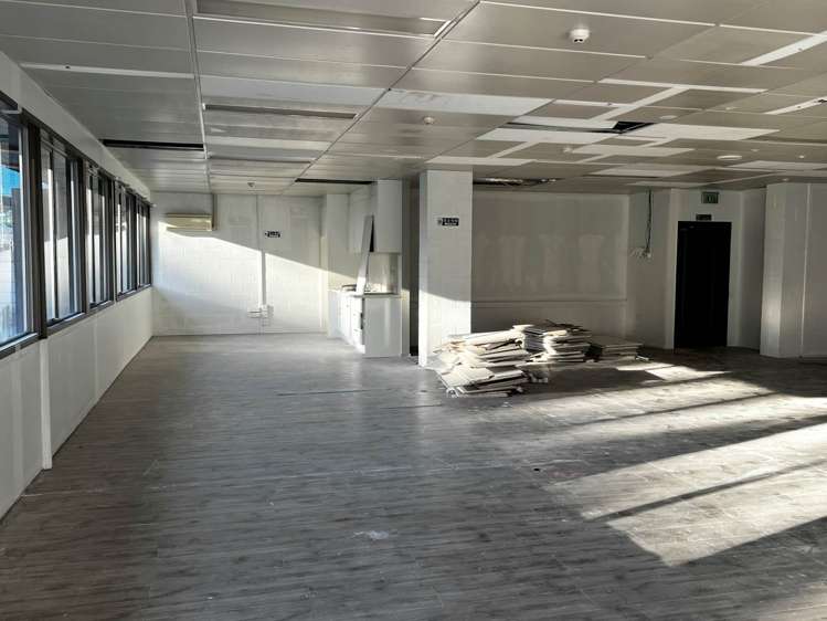 144-148 Hobson Street City Centre_9