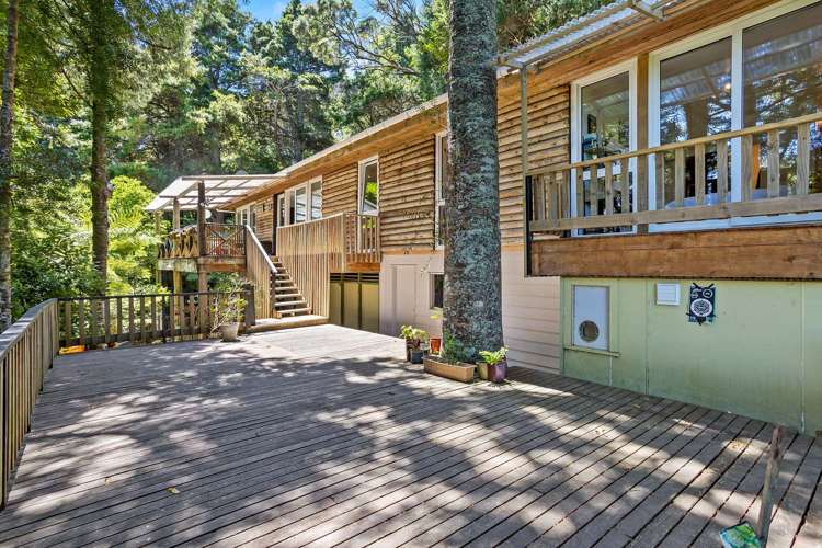 39 Ridgewood Crescent Birkenhead_9