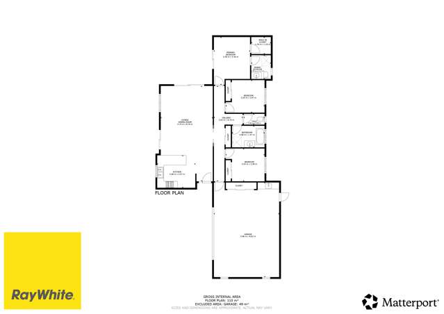 24B Stratford Street Blenheim_1