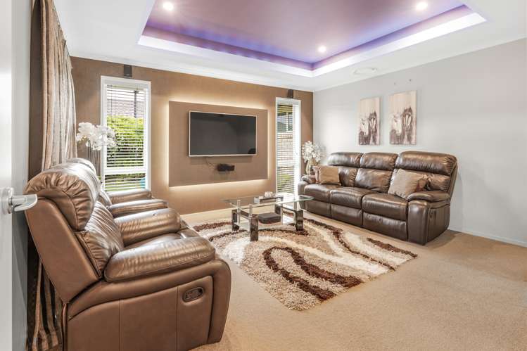 11 Hancock Drive Flagstaff_14