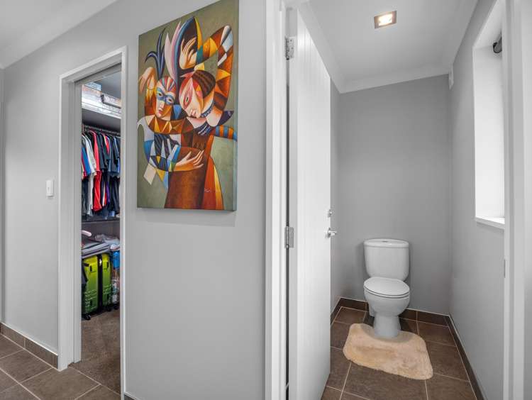 8 Devine Drive Rolleston_29