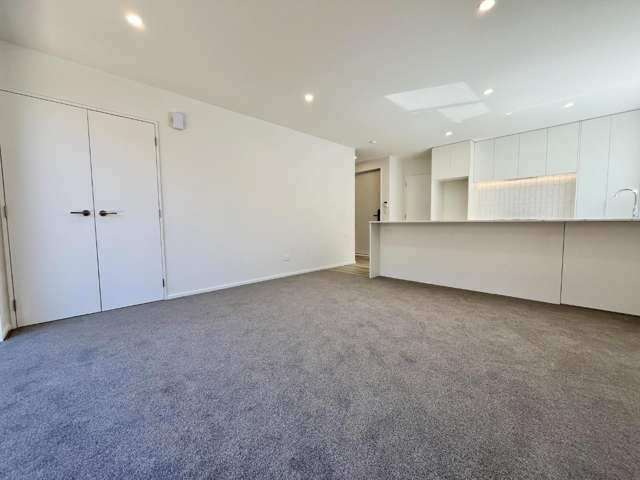 5/27 Redruth Avenue 10222_4