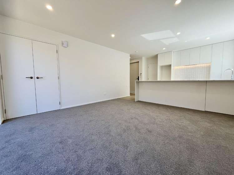 5/27 Redruth Avenue 10222_4